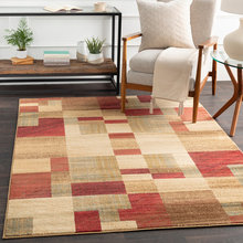 rugs