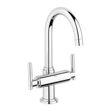 bath hardware