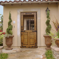 Gates General - Products