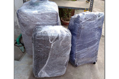 Noida Movers Packers