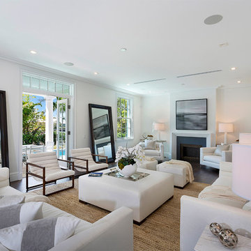3180 Polo Drive | Gulf Stream, FL | Gulf Stream