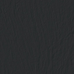 Ardesia Nero Naturali Collection - Kitchen Countertops