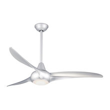 Ceilings fans