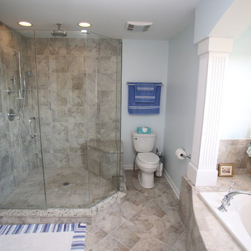 Home Remodel in Plainfield, IL