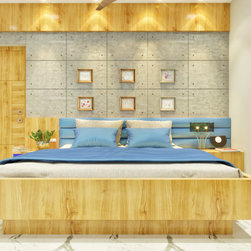 Nikhil house - Products