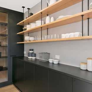 Kapiti Showhome | David Reid Homes