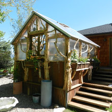 Greenhouse 2024
