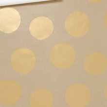 Half Bath wallpaper
