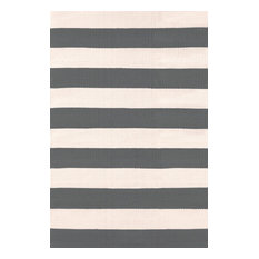 Safavieh Amherst Gray/Light Gray 11 ft. x 16 ft. Indoor/Outdoor ...