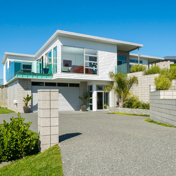 Bray House