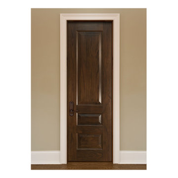 Classic Interior Doors | Glenview Haus | GDI-611C