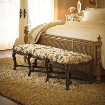 Frontgate Interiors 2014