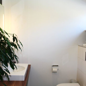 Neubau 4