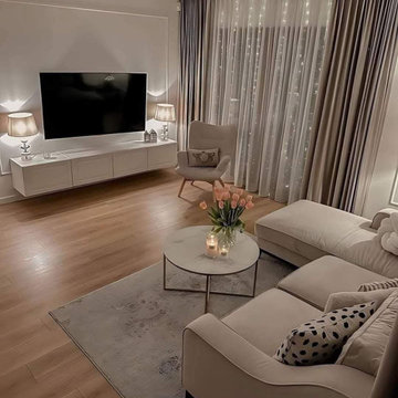 Exclusive Furniture
