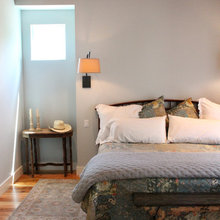 Bedroom Ideas