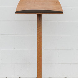 Eidolon Music Stand - Products