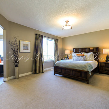 Gorgeous Magrath Two Storey