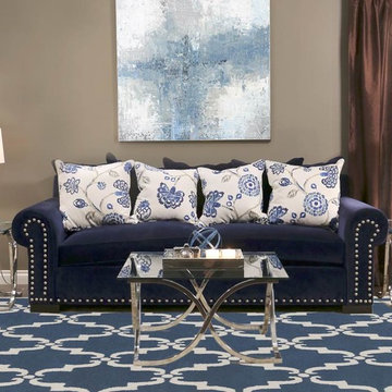 The Karla