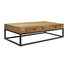 table basse