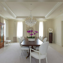 Window treatments