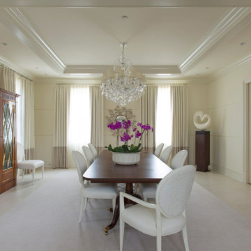 Phillips Park Home