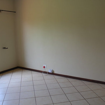 How to sell your house for more South Africa