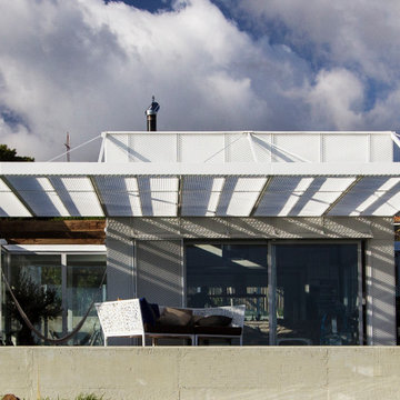 Tarifa House