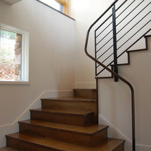 Baseboards