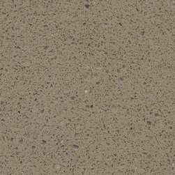 Hanex Solid Surface - Products