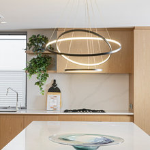 Lighting