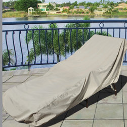 Treasure Garden Patio Umbrellas, Umbrella Accessories and Umbrella Bases - Products