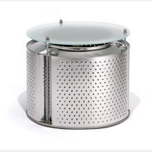 Side Tables