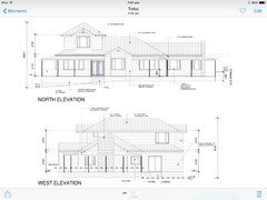Advice wanted for bush block house plans | Houzz AU