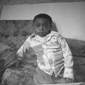 Foto von Calvin Jackson