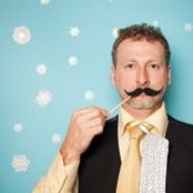 Peter Hruby's photo