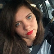 Ellie's photo