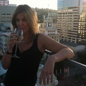 Clare Peckham's photo