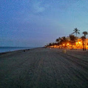 Foto von Mococito A