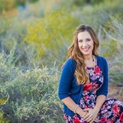 Teri Watkins's photo