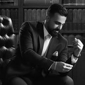 Fady Marjis foto