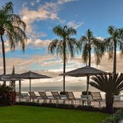 Casa Las Nubes's photo
