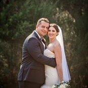 Maegan Jebelean's photo