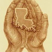 Gwen Babin's photo