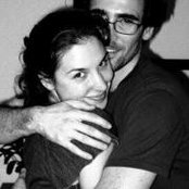 Marina Ivlev's photo