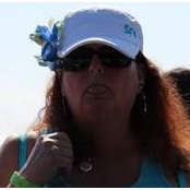 Lisa Anne Smith-Morleys foto