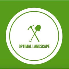 Optimal Landscape