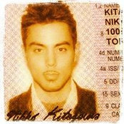Nikko Kitagawa's photo