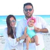 Karla Galvan's photo
