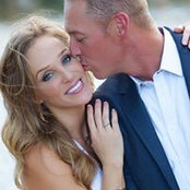 Nicole Jones's photo