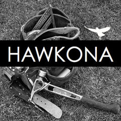 Hawkona Contracting Ltd.